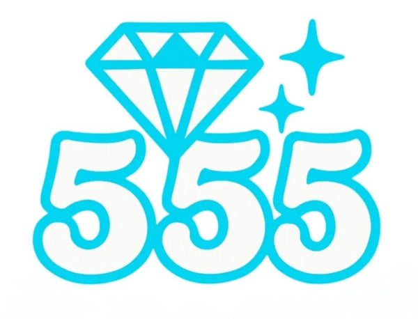 555 JEWLERY